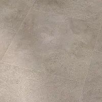 Porcelato Naturo Q1005 - Интернет магазин «Полы в Доме»