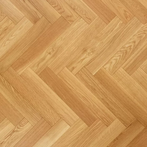 Дуб Натур Дуб Натур