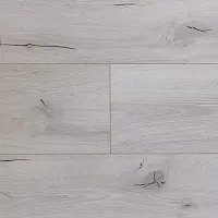 Дуб Малави 4100 - Интернет магазин «Полы в Доме»