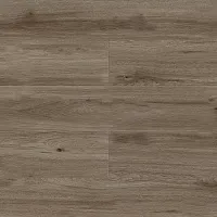 Дуб Антик L1015 - Интернет магазин «Полы в Доме»