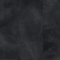 Мягкий Графит AVMTU 40326 - Интернет магазин «Полы в Доме»