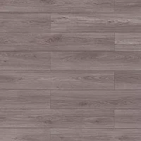 Дуб Камвуния Серый EPL221 - Интернет магазин «Полы в Доме»