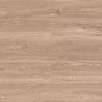 Секвойя Коньячная ЕСО 6-2 - Интернет магазин «Полы в Доме»