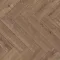 Дуб Лодж 1101021849 - Интернет магазин «Полы в Доме»