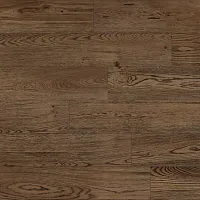 Дуб Кантри Затертый - Интернет магазин «Полы в Доме»