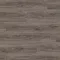 Дуб Отважный Дымчатый MLD00133 - Интернет магазин «Полы в Доме»