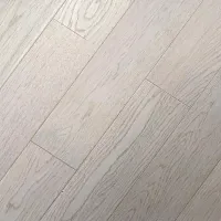 Дуб Ванила 615