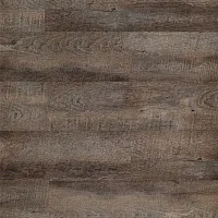 Nano AF3220N - Интернет магазин «Полы в Доме»