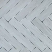 Parquet Plus AF6016PQ - Интернет магазин «Полы в Доме»