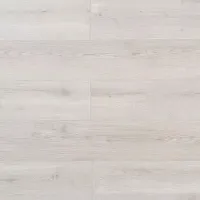 Дуб Луксор Серебристый RV820AS - Интернет магазин «Полы в Доме»