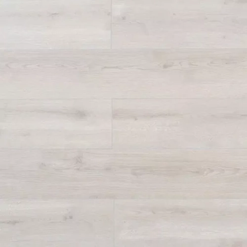 Дуб Луксор Серебристый RV820AS