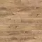 Дуб Северный Коричневый CSPC 20299 - Интернет магазин «Полы в Доме»