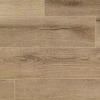 Line 340 - Интернет магазин «Полы в Доме»