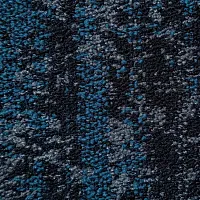 Marathon Tile 97 - Интернет магазин «Полы в Доме»