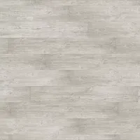 Loren / Лорен - Интернет магазин «Полы в Доме»