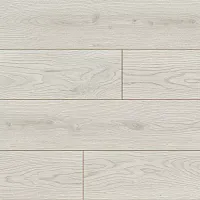 Дуб Лейк 6894 - Интернет магазин «Полы в Доме»