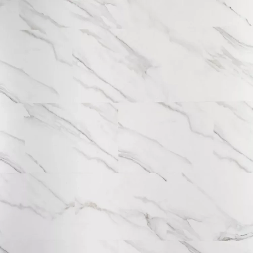 Каллисто STH081M