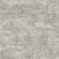 Камень Пхукет 1101260053 - Интернет магазин «Полы в Доме»