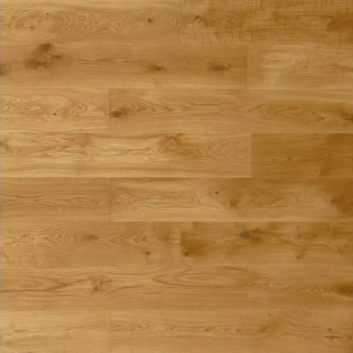 Дуб Тренд Дуб Тренд