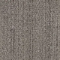 Marvel Tile 94 - Интернет магазин «Полы в Доме»