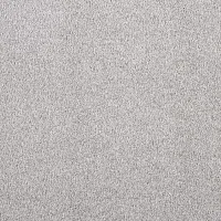 Dioniso 95 - Интернет магазин «Полы в Доме»