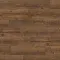 Дуб Бари Амбер 544675 - Интернет магазин «Полы в Доме»