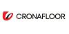 Cronafloor
