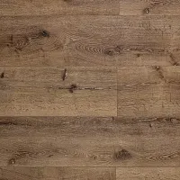 Realwood AF8003XL - Интернет магазин «Полы в Доме»