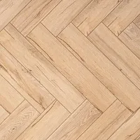 Parquet AF2513PG - Интернет магазин «Полы в Доме»