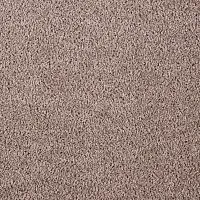 Dali 39 - Интернет магазин «Полы в Доме»