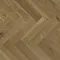 Дуб Робуста 44-81996-9 - Интернет магазин «Полы в Доме»