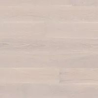 Дуб Кристально Белый T03 - Интернет магазин «Полы в Доме»