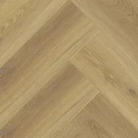 Дуб Пиза / Oak Pisa 3861 - Интернет магазин «Полы в Доме»