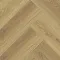 Дуб Пиза / Oak Pisa 3861 - Интернет магазин «Полы в Доме»