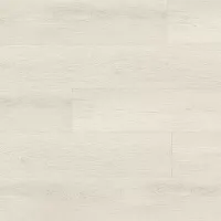 Дуб Дезерт VI01-06 - Интернет магазин «Полы в Доме»