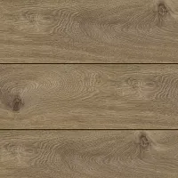 Дуб Престиж Натуральный D4166 - Интернет магазин «Полы в Доме»