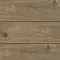 Дуб Престиж Натуральный D4166 - Интернет магазин «Полы в Доме»