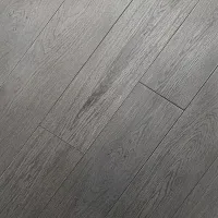 Турин Вилладж 151 - Интернет магазин «Полы в Доме»