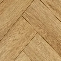 Дуб Бурбон 35 - Интернет магазин «Полы в Доме»