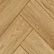 Дуб Бурбон 35 - Интернет магазин «Полы в Доме»