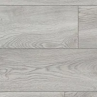 Белый Макро D 4793 - Интернет магазин «Полы в Доме»