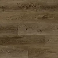 Дуб Савой ES02-19 - Интернет магазин «Полы в Доме»