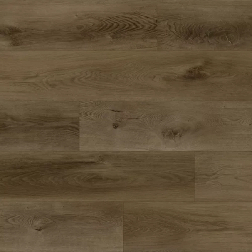 Дуб Савой ES02-19 Дуб Савой ES02-19