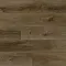 Дуб Савой ES02-19 - Интернет магазин «Полы в Доме»
