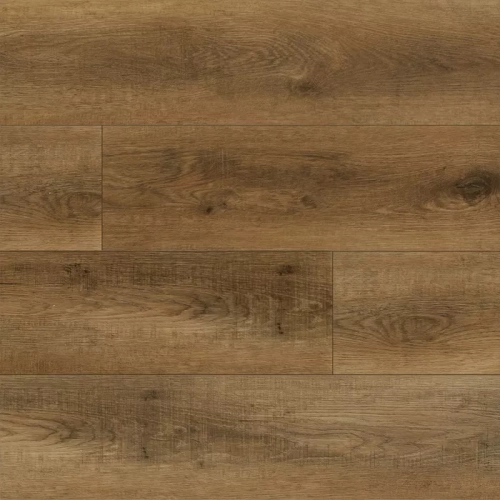 Дуб Шервуд 50-88042-001