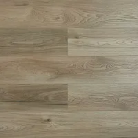 Дуб Чин SH1709 - Интернет магазин «Полы в Доме»