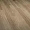Дуб Калифорния - Интернет магазин «Полы в Доме»