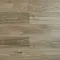 Дуб Чин SH1709  - Интернет магазин «Полы в Доме»