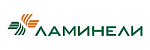 Laminely