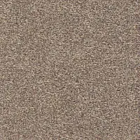 Stainguard Harvest Heathers 47 - Интернет магазин «Полы в Доме»